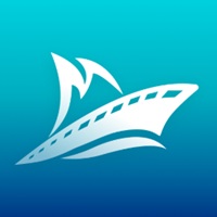 MovieArk APK